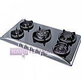 گاز صفحه ای اخوان کد G14 گاز صفحه ای اخوان کد G14